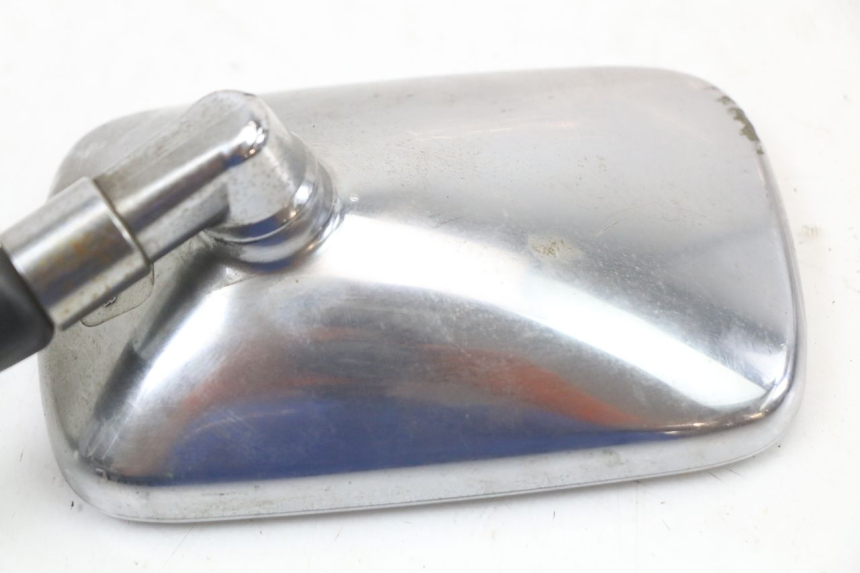 photo de SPIEGEL LINKS SUZUKI GZ MARAUDER 125 (1998 - 2004) - Oberflächenzustand und Material