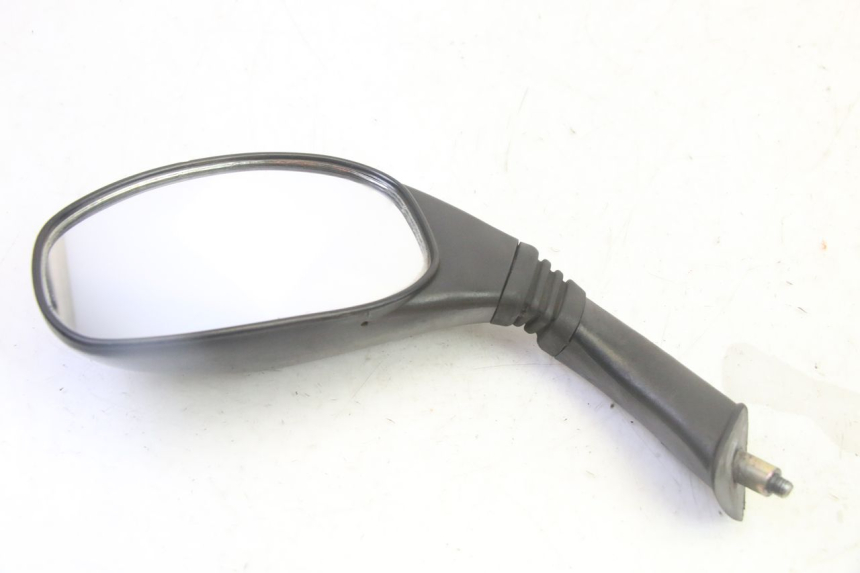 photo de SPIEGEL LINKS DAELIM HISTORY 125 (2001 - 2002) - Hauptansicht