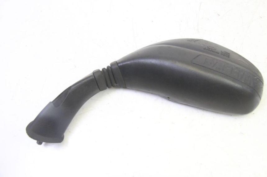 photo de SPIEGEL LINKS DAELIM HISTORY 125 (2001 - 2002) - Technische Nahaufnahme