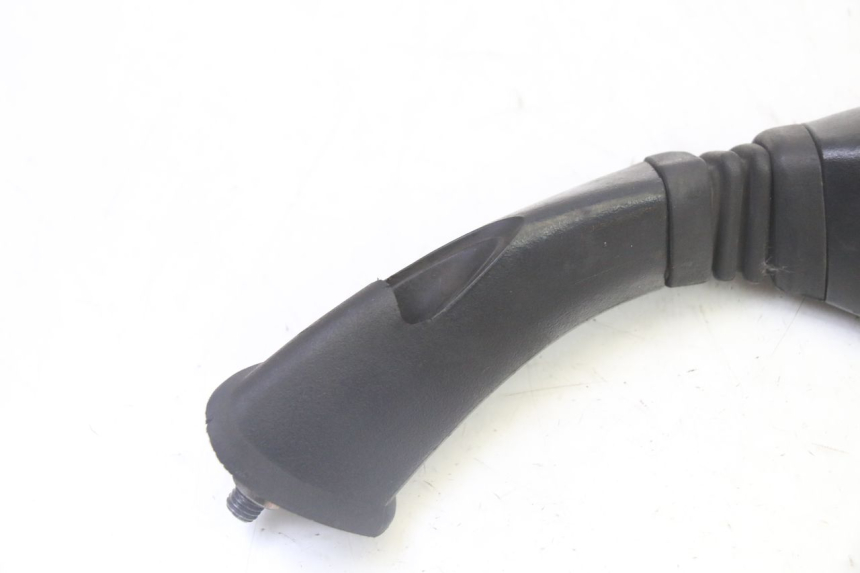 photo de SPIEGEL LINKS DAELIM HISTORY 125 (2001 - 2002) - Gesamtansicht des Produkts