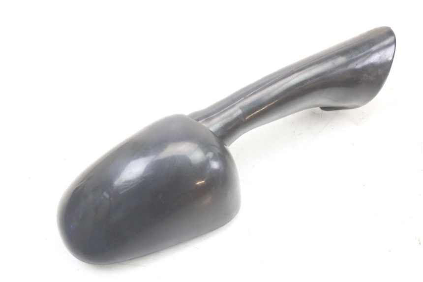 photo de SPIEGEL LINKS HONDA CBR F 1000 (1993 - 1996) - Alternative Perspektive