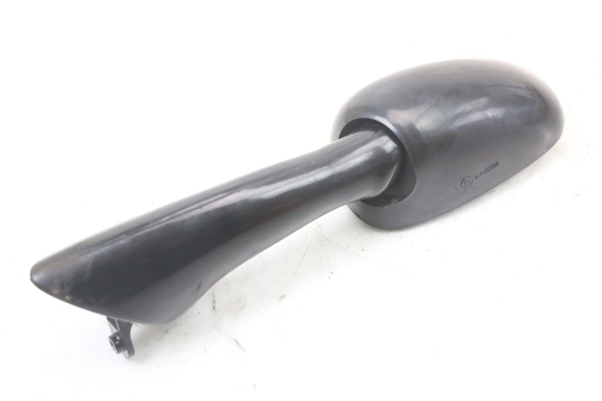 photo de SPIEGEL LINKS HONDA CBR F 1000 (1993 - 1996) - Technische Nahaufnahme