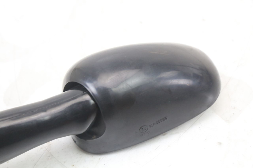 photo de SPIEGEL LINKS HONDA CBR F 1000 (1993 - 1996) - Details der Befestigungspunkte