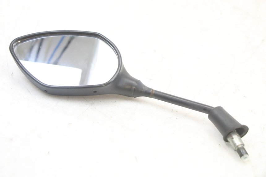 photo de SPIEGEL LINKS HONDA PCX (JF57/JF64) 125 (2014 - 2018) - Hauptansicht