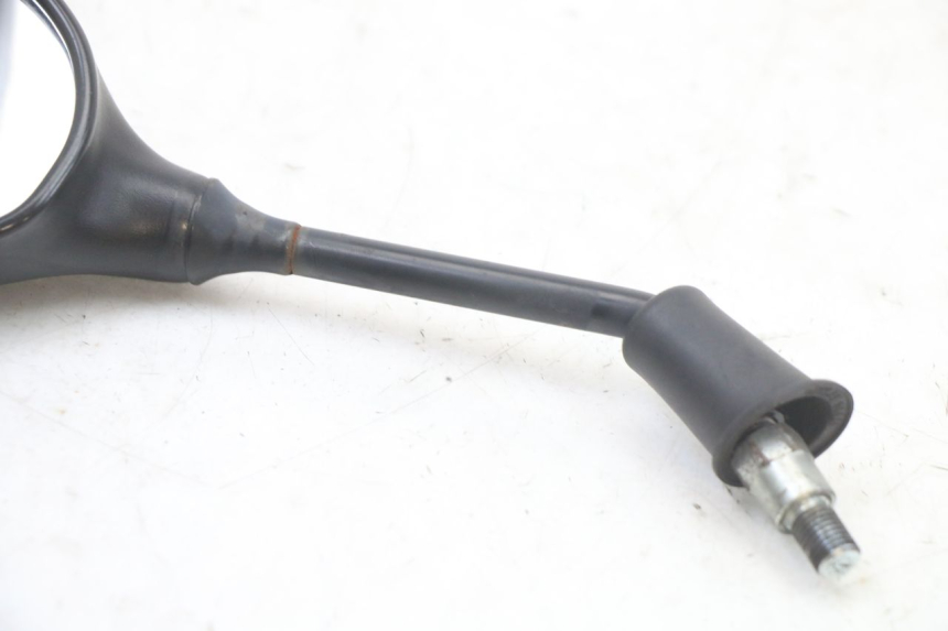 photo de SPIEGEL LINKS HONDA PCX (JF57/JF64) 125 (2014 - 2018) - Zoom auf Gebrauchszustand