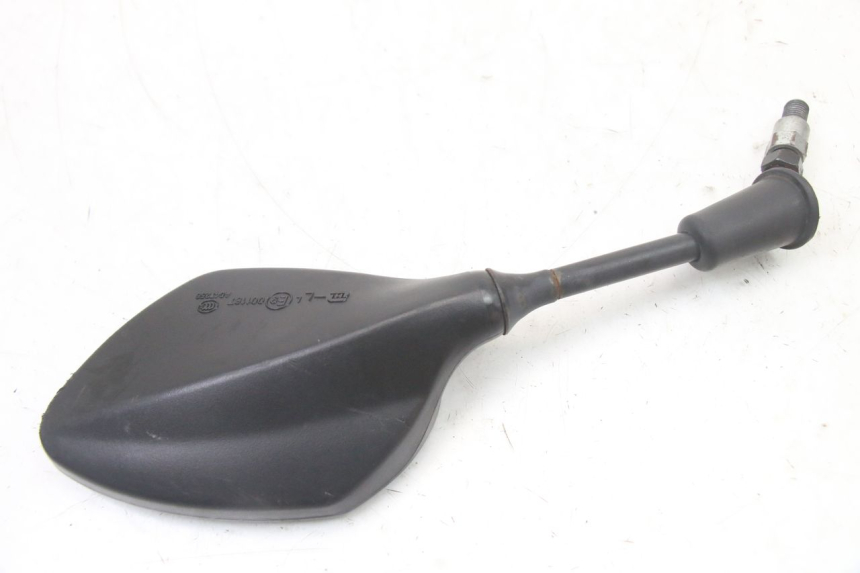 photo de SPIEGEL LINKS HONDA PCX (JF57/JF64) 125 (2014 - 2018) - Technische Nahaufnahme