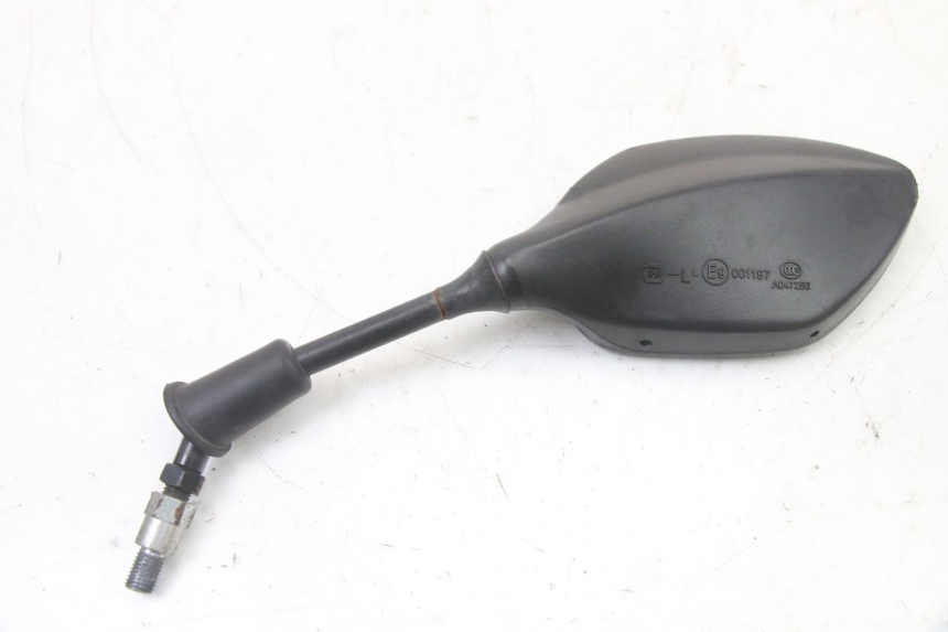 photo de SPIEGEL LINKS HONDA PCX (JF57/JF64) 125 (2014 - 2018) - Gesamtansicht des Produkts