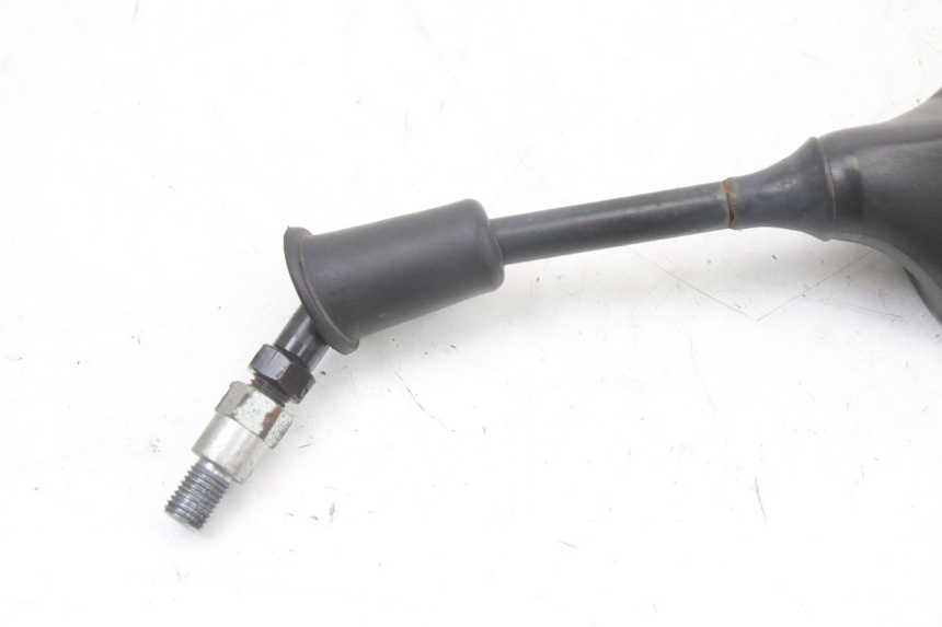 photo de SPIEGEL LINKS HONDA PCX (JF57/JF64) 125 (2014 - 2018) - Oberflächenzustand und Material