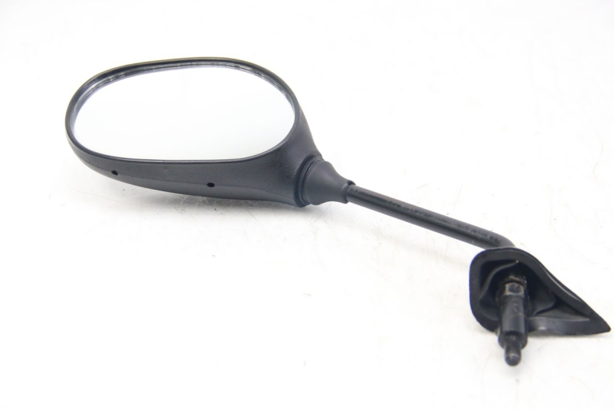 photo de LINKER SPIEGEL YAMAHA HW XENTER 125 (2011 - 2017) - Hauptansicht