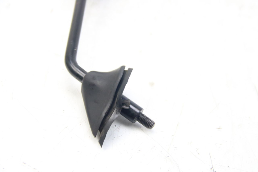 photo de LINKER SPIEGEL YAMAHA HW XENTER 125 (2011 - 2017) - Alternative Perspektive