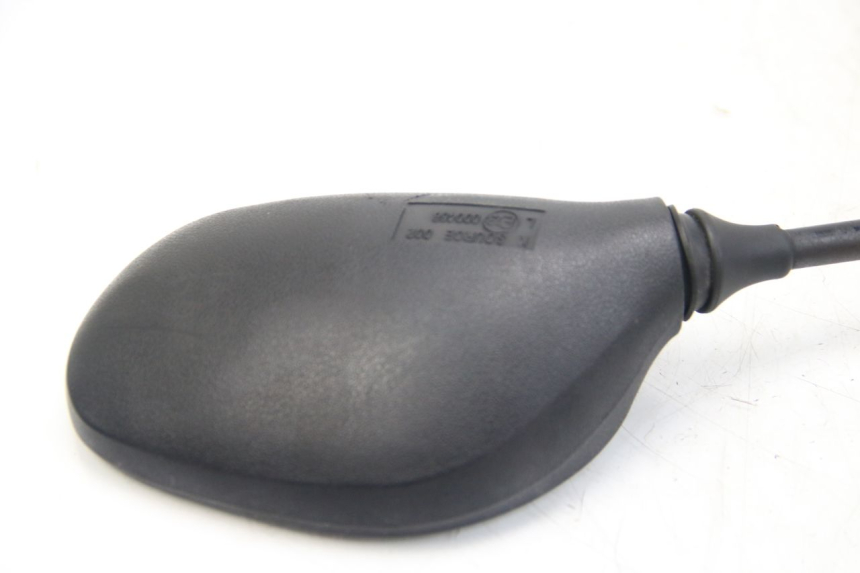 photo de LINKER SPIEGEL YAMAHA HW XENTER 125 (2011 - 2017) - Technische Nahaufnahme