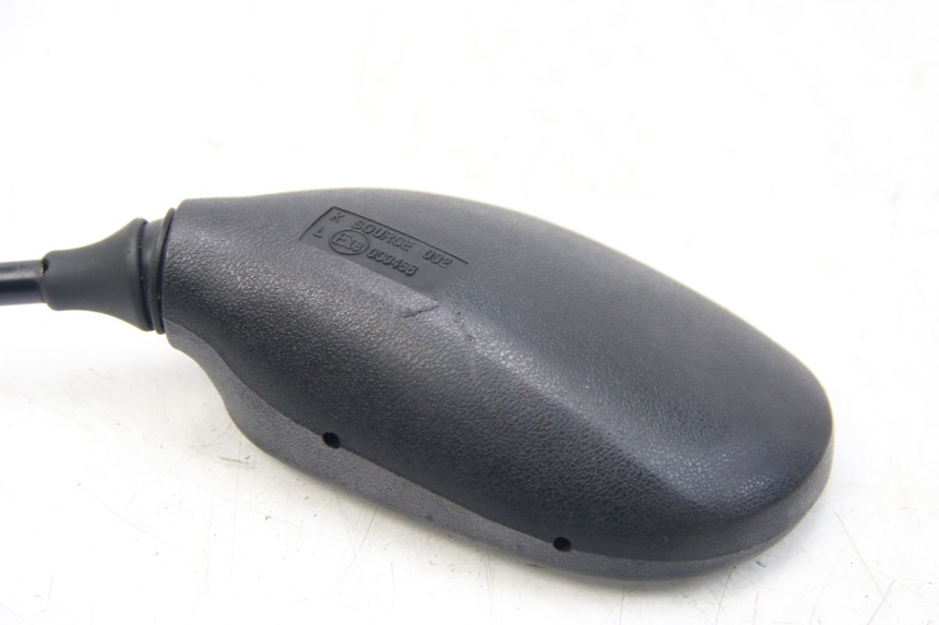 photo de LINKER SPIEGEL YAMAHA HW XENTER 125 (2011 - 2017) - Gesamtansicht des Produkts