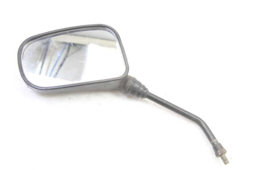 photo de LINKER SPIEGEL SYM JET 14 4T 50 (2018 - 2022) - Hauptansicht