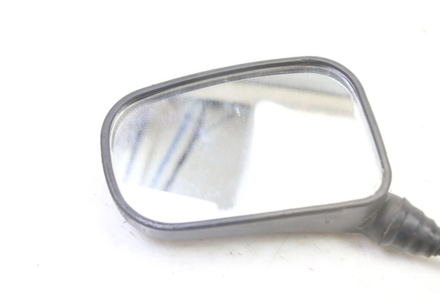 photo de LINKER SPIEGEL SYM JET 14 4T 50 (2018 - 2022) - Detailansicht des Bauteils