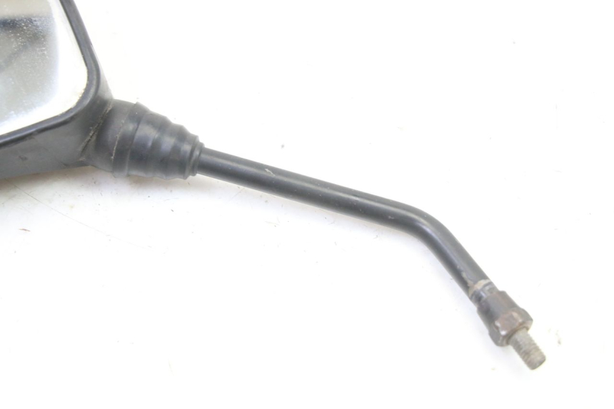 photo de LINKER SPIEGEL SYM JET 14 4T 50 (2018 - 2022) - Zoom auf Gebrauchszustand