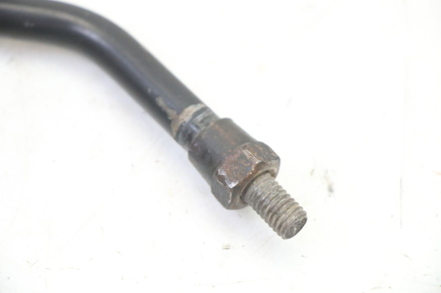 photo de LINKER SPIEGEL SYM JET 14 4T 50 (2018 - 2022) - Alternative Perspektive