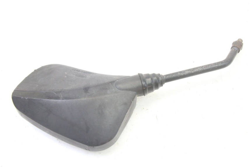 photo de LINKER SPIEGEL SYM JET 14 4T 50 (2018 - 2022) - Technische Nahaufnahme