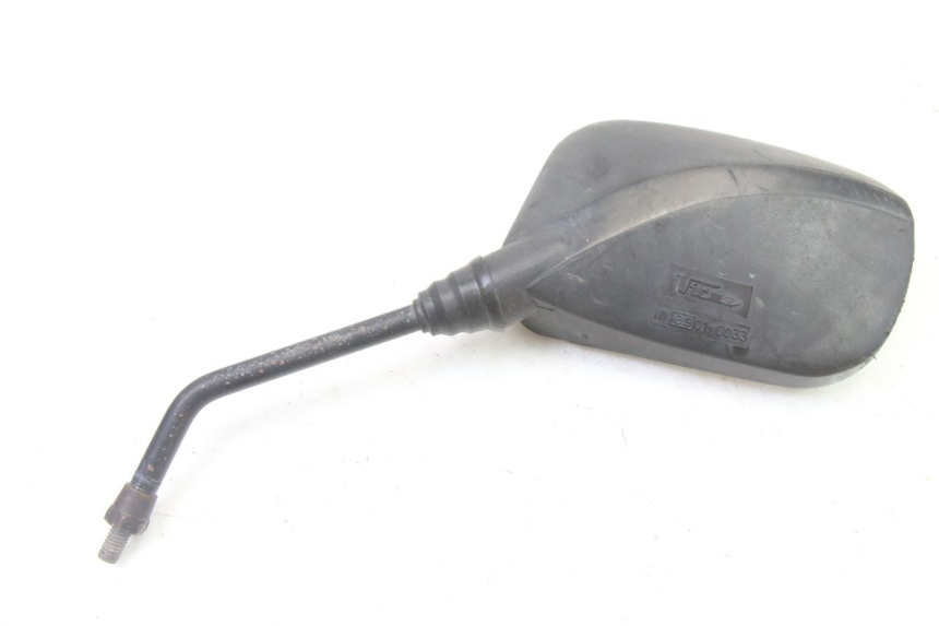 photo de LINKER SPIEGEL SYM JET 14 4T 50 (2018 - 2022) - Gesamtansicht des Produkts