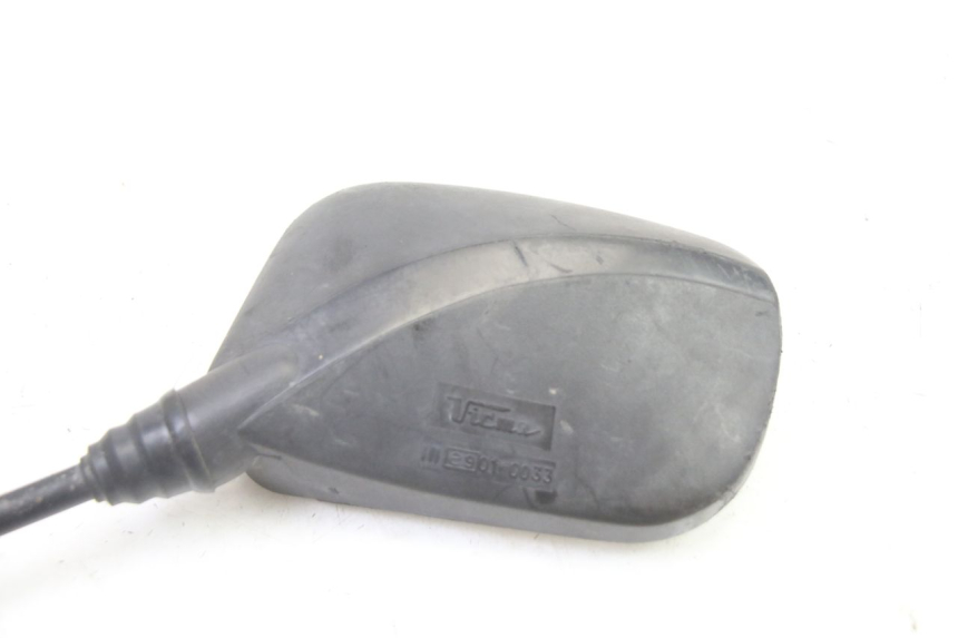 photo de LINKER SPIEGEL SYM JET 14 4T 50 (2018 - 2022) - Geprüftes Gebrauchtteil