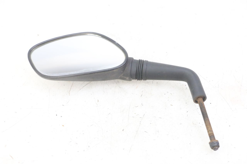 photo de SPIEGEL LINKS PEUGEOT JET FORCE CARBU 50 (2003 - 2016) - Hauptansicht