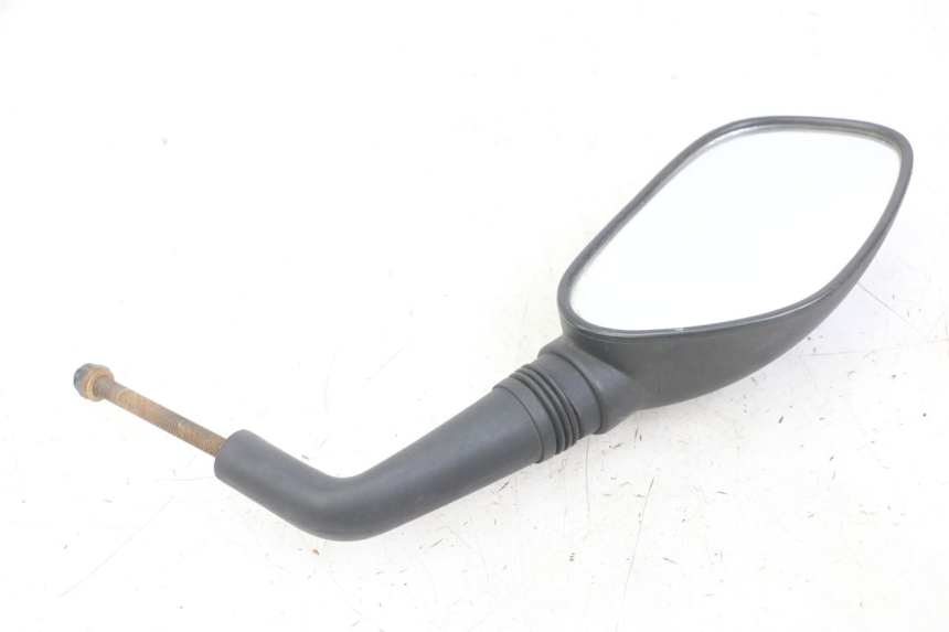 photo de SPIEGEL LINKS PEUGEOT JET FORCE CARBU 50 (2003 - 2016) - Detailansicht des Bauteils