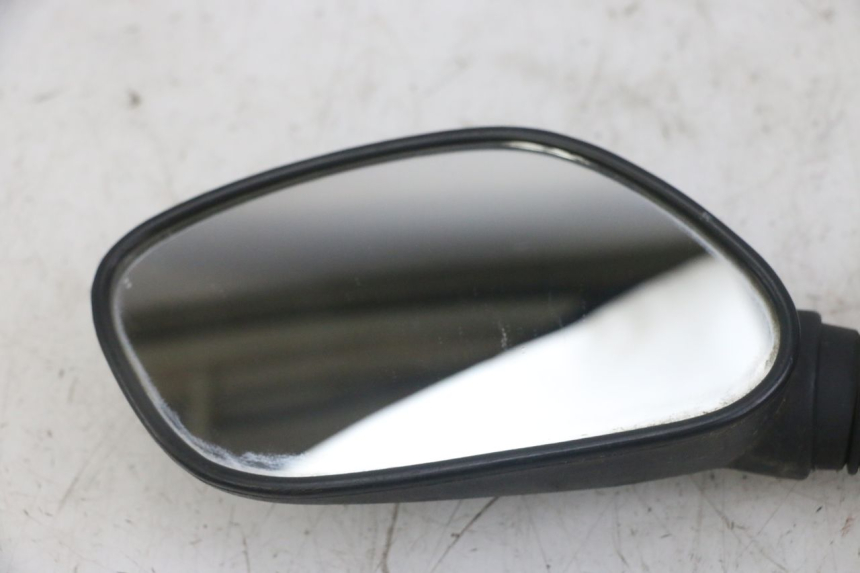 photo de SPIEGEL LINKS PEUGEOT JET FORCE CARBU 50 (2003 - 2016) - Alternative Perspektive