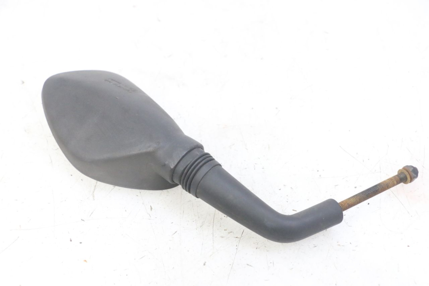 photo de SPIEGEL LINKS PEUGEOT JET FORCE CARBU 50 (2003 - 2016) - Technische Nahaufnahme