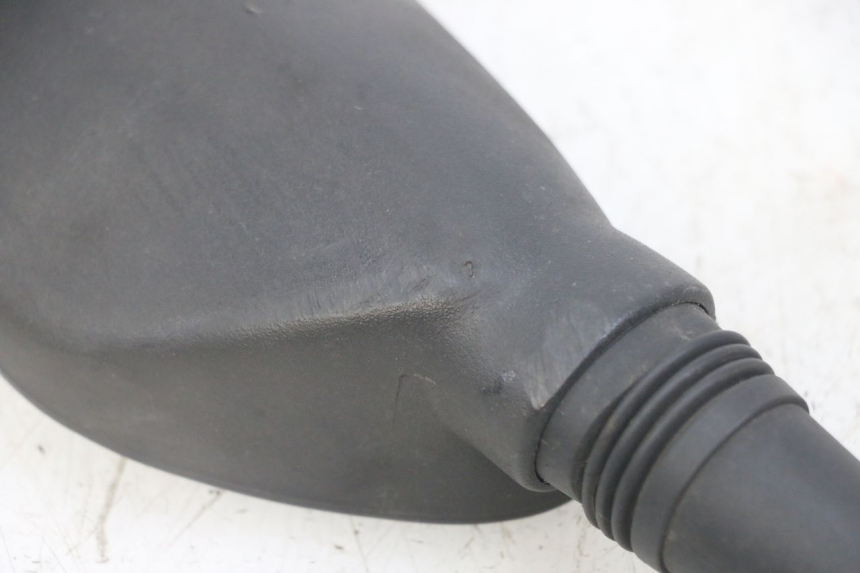 photo de SPIEGEL LINKS PEUGEOT JET FORCE CARBU 50 (2003 - 2016) - Gesamtansicht des Produkts