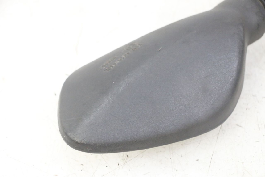 photo de SPIEGEL LINKS PEUGEOT JET FORCE CARBU 50 (2003 - 2016) - Details der Befestigungspunkte