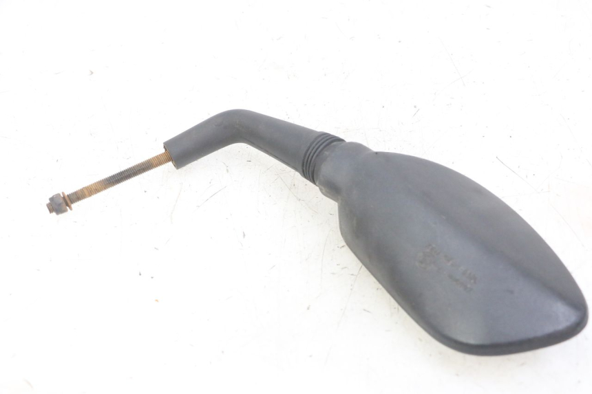 photo de SPIEGEL LINKS PEUGEOT JET FORCE CARBU 50 (2003 - 2016) - Geprüftes Gebrauchtteil