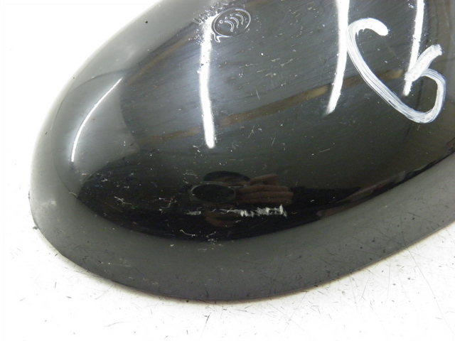 photo de SPIEGEL LINKS JM MOTOR S-MAX 125 (2010 - 2014) - Gesamtansicht des Produkts