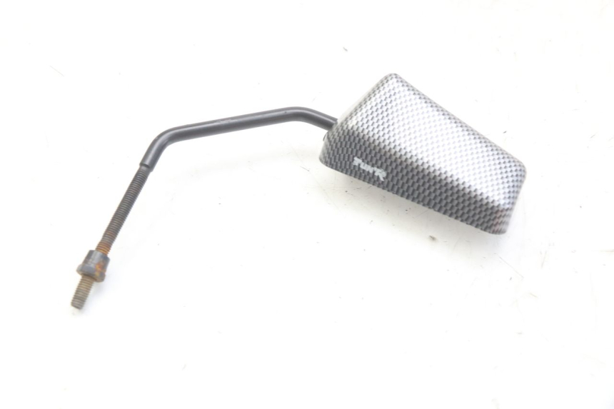 photo de SPIEGEL LINKS RIDE KALLIO 50 (2010 - 2019) - Alternative Perspektive