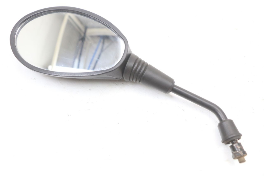 photo de SPIEGEL LINKS RIDE KALLIO 50 (2010 - 2019) - Hauptansicht