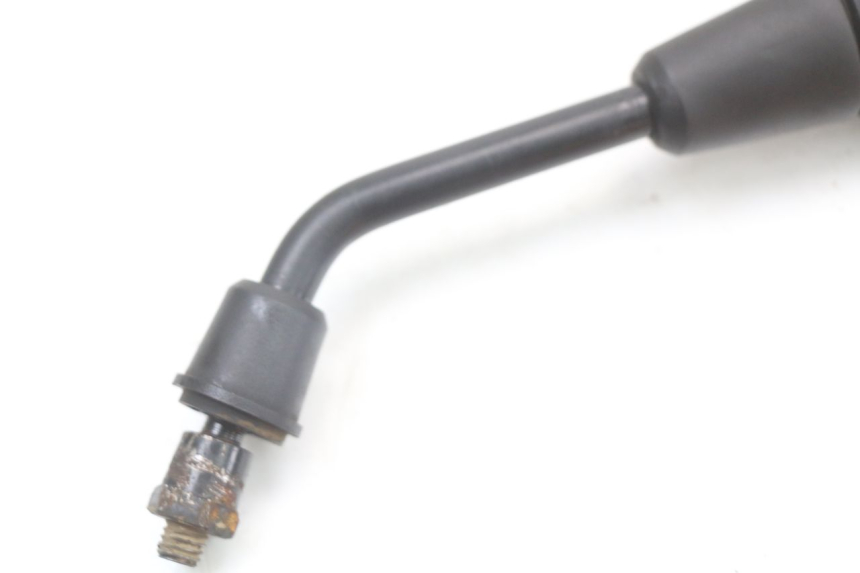 photo de SPIEGEL LINKS RIDE KALLIO 50 (2010 - 2019) - Gesamtansicht des Produkts