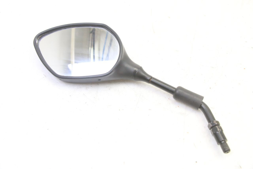 photo de SPIEGEL LINKS KIDEN KD125-G 125 (2018 - 2022) - Hauptansicht