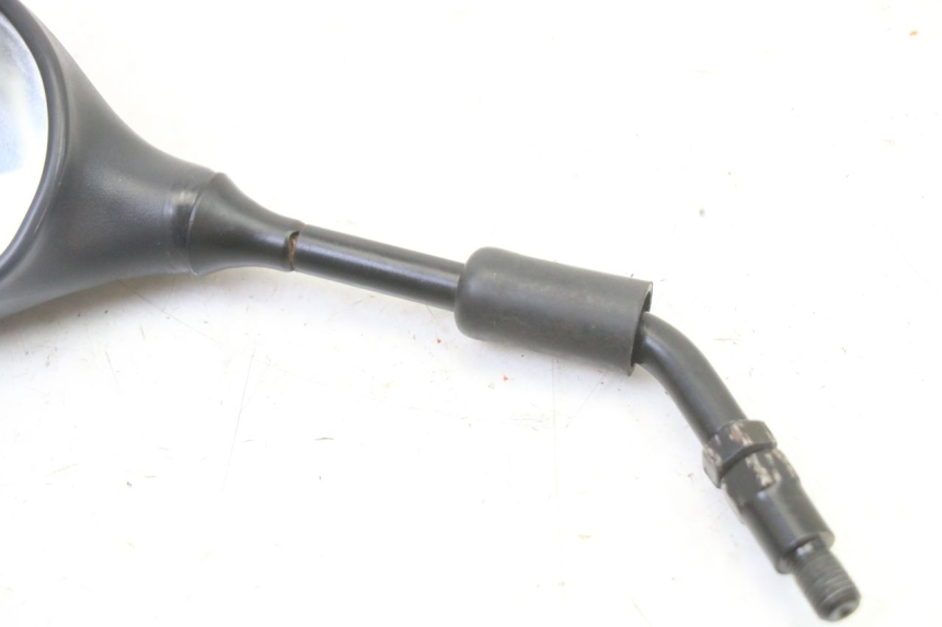 photo de SPIEGEL LINKS KIDEN KD125-G 125 (2018 - 2022) - Zoom auf Gebrauchszustand