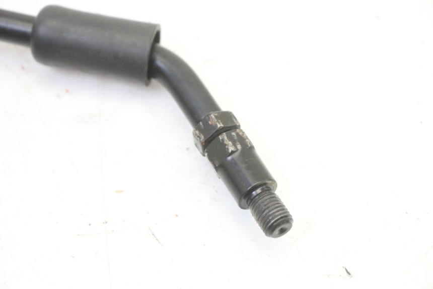 photo de SPIEGEL LINKS KIDEN KD125-G 125 (2018 - 2022) - Alternative Perspektive