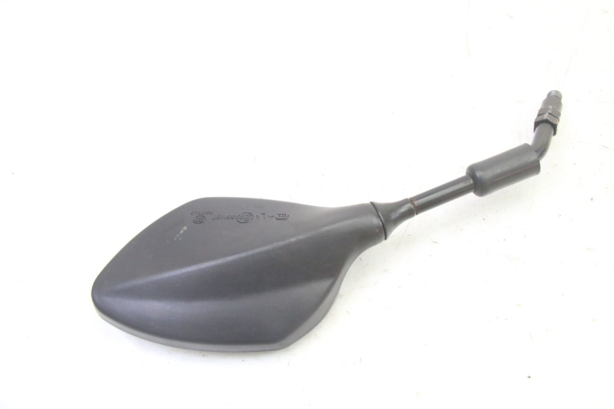 photo de SPIEGEL LINKS KIDEN KD125-G 125 (2018 - 2022) - Technische Nahaufnahme