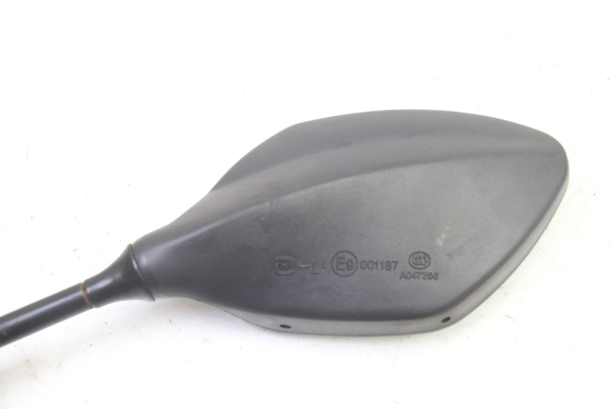 photo de SPIEGEL LINKS KIDEN KD125-G 125 (2018 - 2022) - Geprüftes Gebrauchtteil