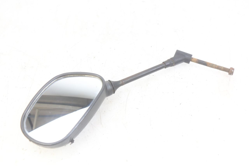 photo de LINKER SPIEGEL PEUGEOT KISBEE 2T 50 (2010 - 2017) - Hauptansicht