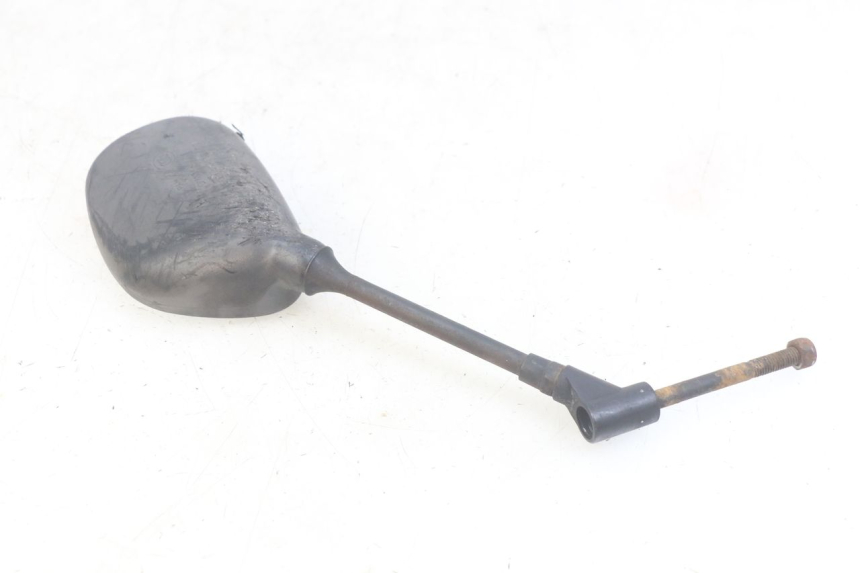 photo de LINKER SPIEGEL PEUGEOT KISBEE 2T 50 (2010 - 2017) - Detailansicht des Bauteils