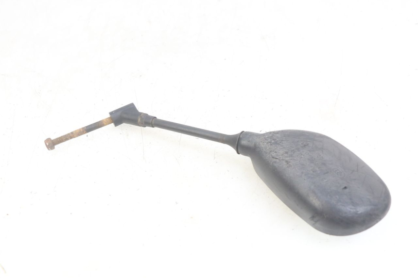 photo de LINKER SPIEGEL PEUGEOT KISBEE 2T 50 (2010 - 2017) - Zoom auf Gebrauchszustand