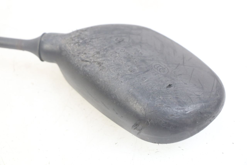 photo de LINKER SPIEGEL PEUGEOT KISBEE 2T 50 (2010 - 2017) - Alternative Perspektive