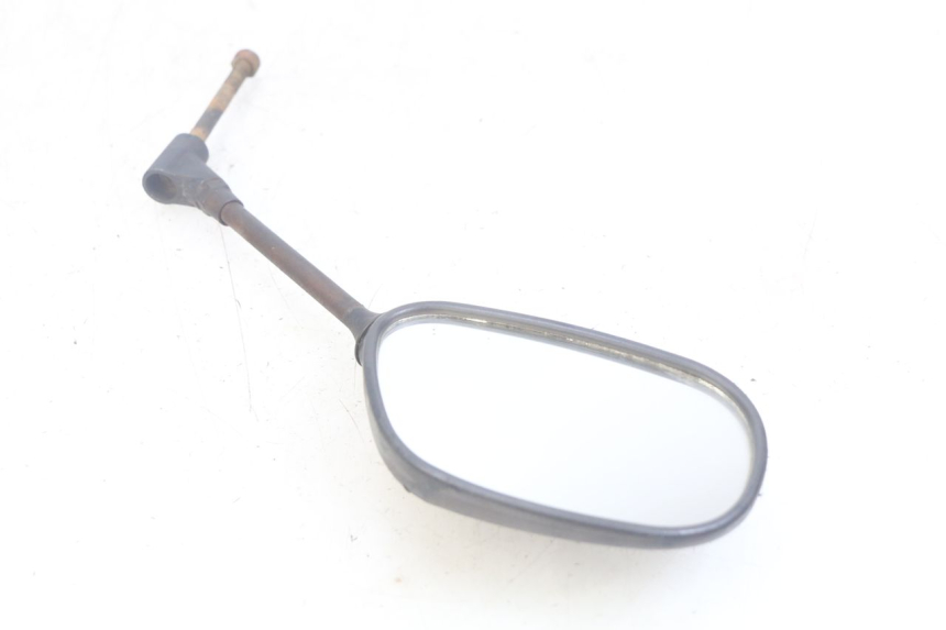 photo de LINKER SPIEGEL PEUGEOT KISBEE 2T 50 (2010 - 2017) - Technische Nahaufnahme