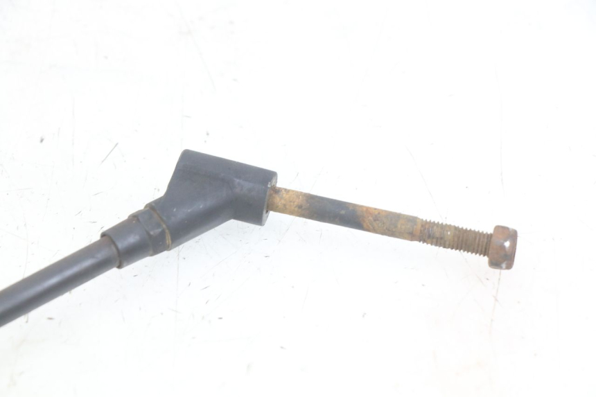 photo de LINKER SPIEGEL PEUGEOT KISBEE 2T 50 (2010 - 2017) - Gesamtansicht des Produkts