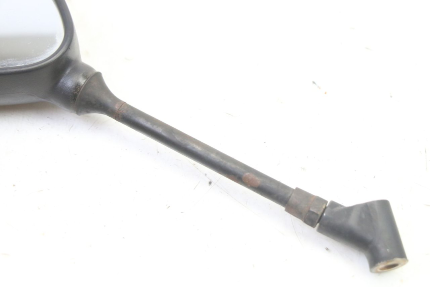 photo de SPIEGEL LINKS PEUGEOT KISBEE 2T 50 (2018 - 2022) - Zoom auf Gebrauchszustand