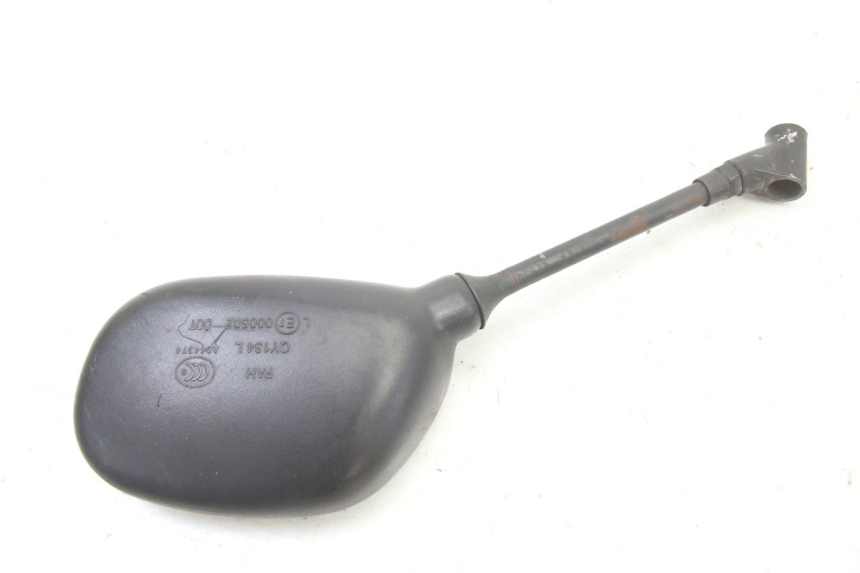 photo de SPIEGEL LINKS PEUGEOT KISBEE 2T 50 (2018 - 2022) - Technische Nahaufnahme