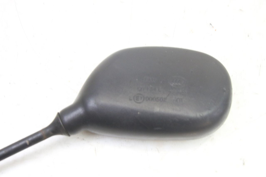 photo de SPIEGEL LINKS PEUGEOT KISBEE 2T 50 (2018 - 2022) - Geprüftes Gebrauchtteil