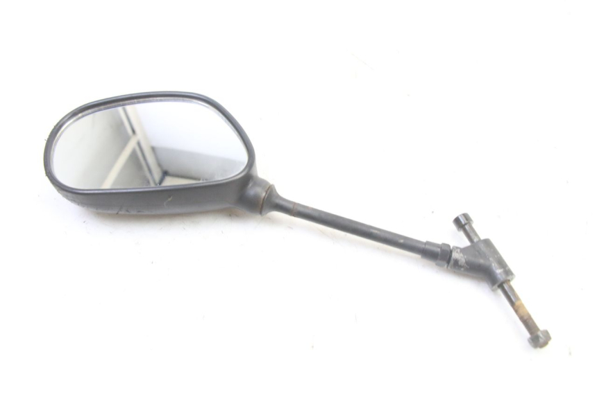 photo de LINKER SPIEGEL PEUGEOT KISBEE 2T 50 (2010 - 2017) - Hauptansicht