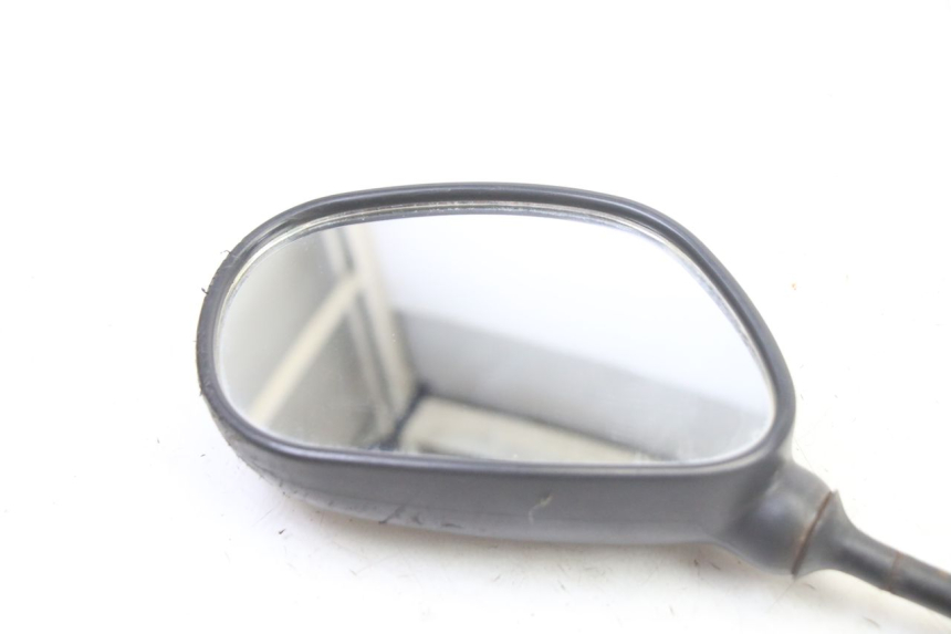 photo de LINKER SPIEGEL PEUGEOT KISBEE 2T 50 (2010 - 2017) - Detailansicht des Bauteils